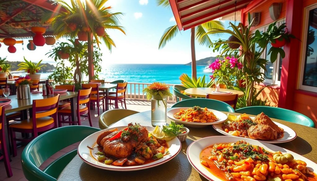 Caribbean cuisine restaurants near me Caribbean cuisine restaurants near me