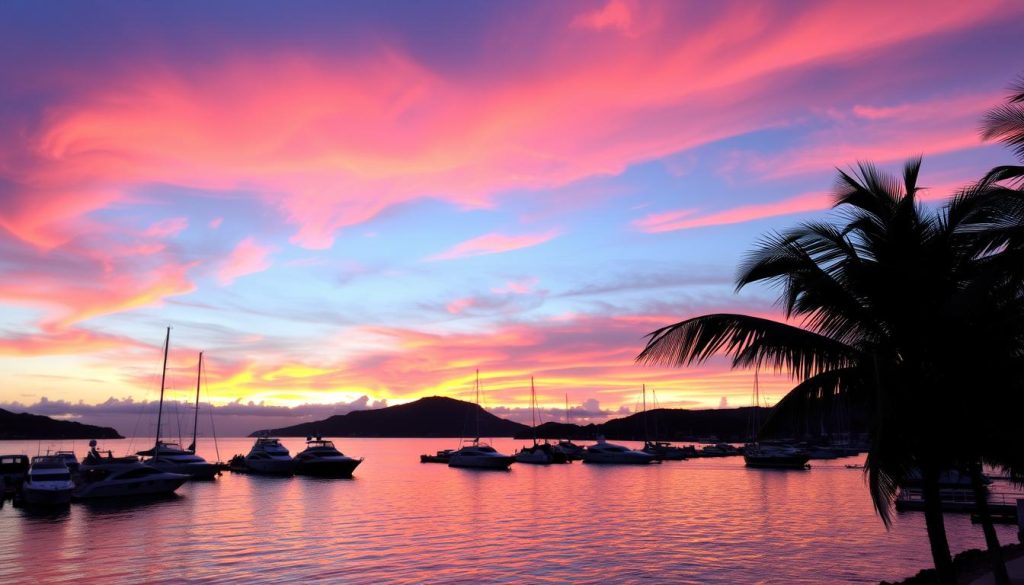 Caribbean island photography Caribbean island photography