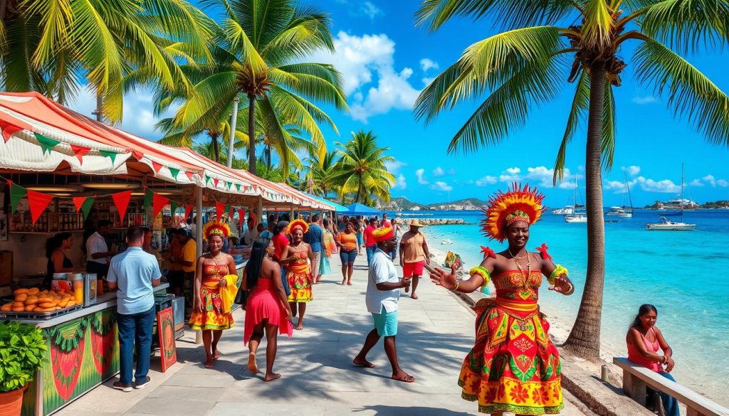 Caribbean travel planner Caribbean travel planner