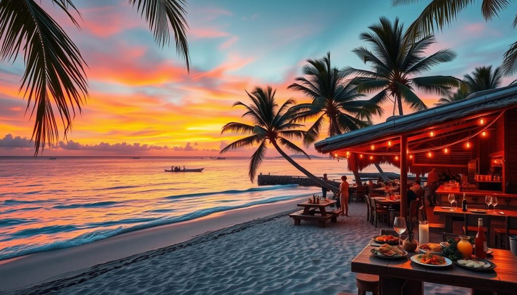 Caribbean vacations Caribbean vacations