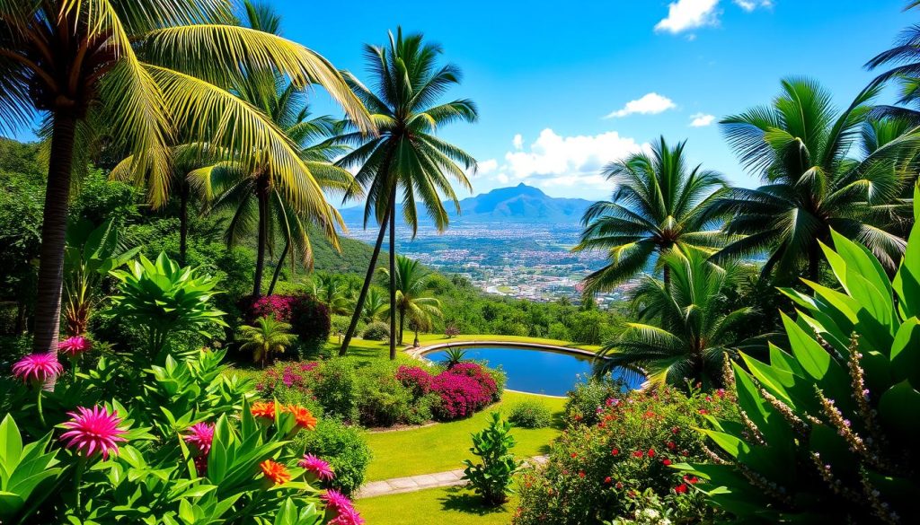 Castries attractions Castries attractions