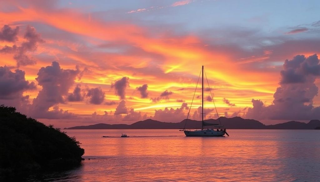 Castries boat tours Castries boat tours
