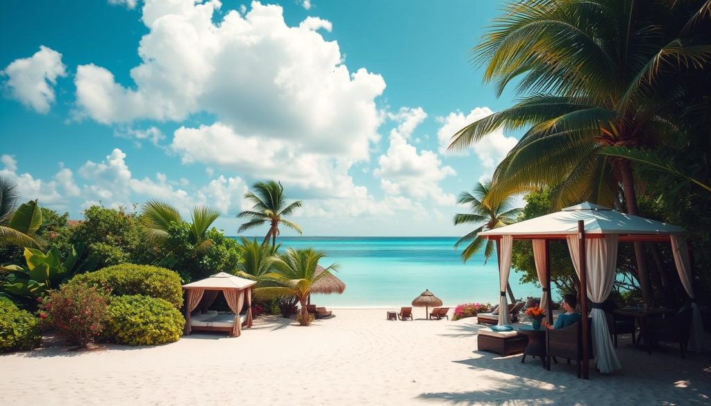 Castries boutique resorts Castries boutique resorts