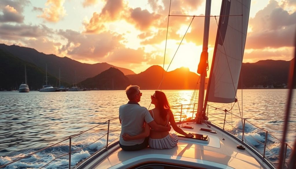 Castries couple activities Castries couple activities