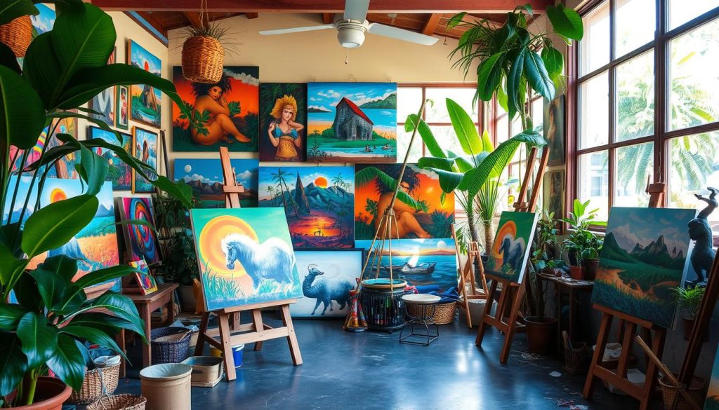 Castries hidden gems Castries hidden gems