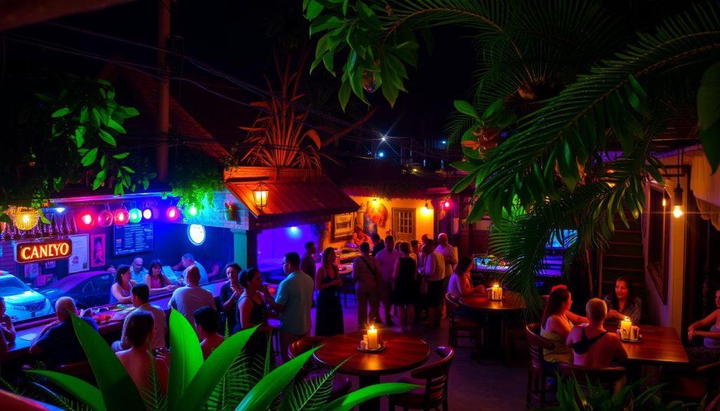 Castries hidden gems nightlife Castries hidden gems nightlife