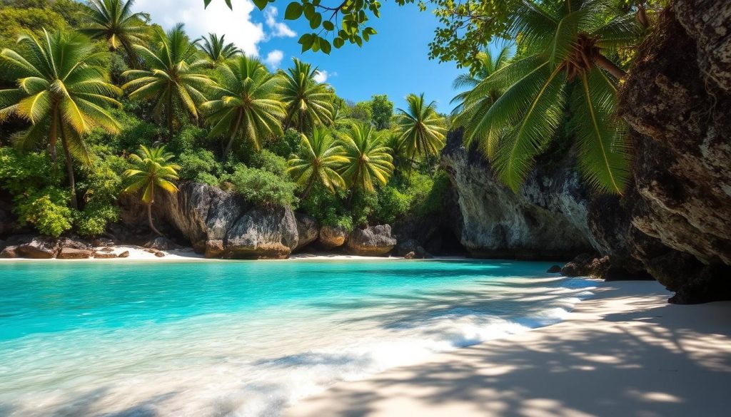 Castries secret spots Castries secret spots