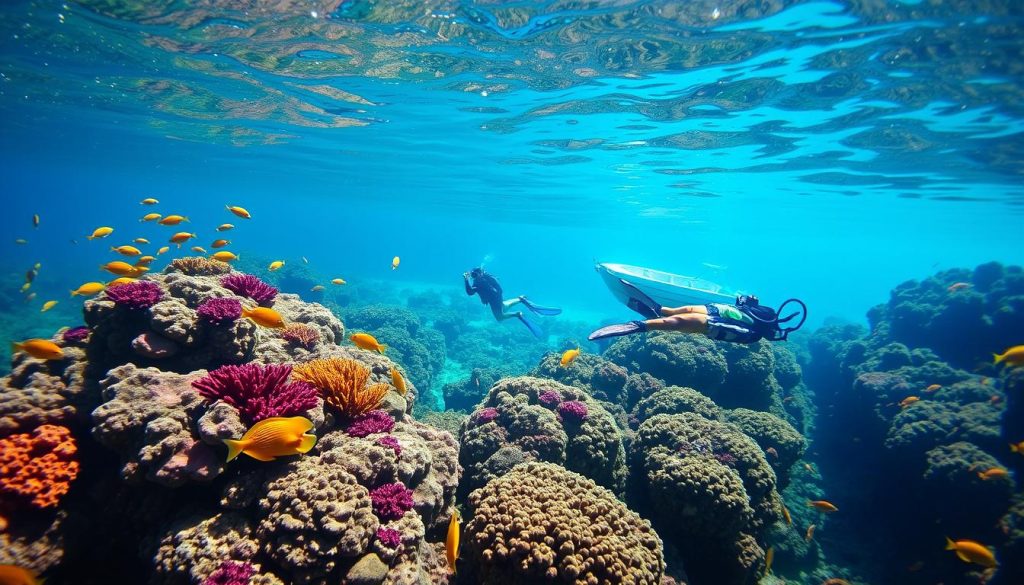 Castries snorkeling excursions Castries snorkeling excursions