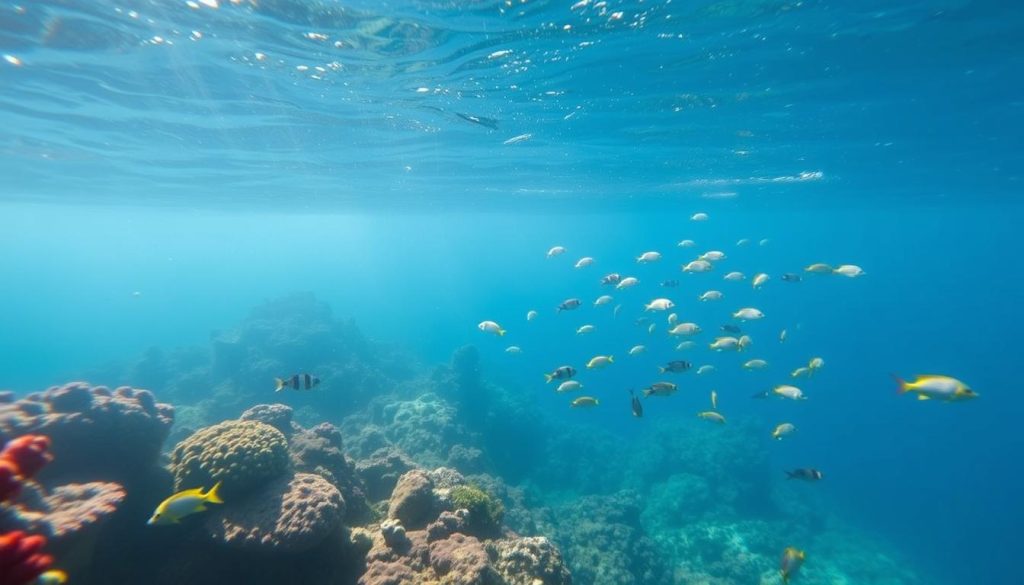 Castries snorkeling excursions Castries snorkeling excursions