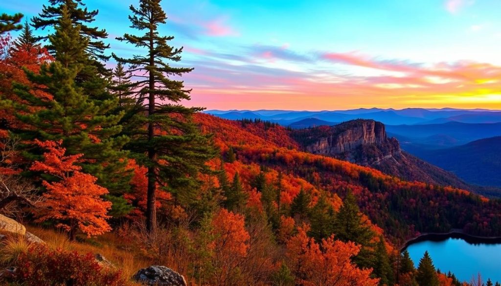 Catskill Mountains Catskill Mountains
