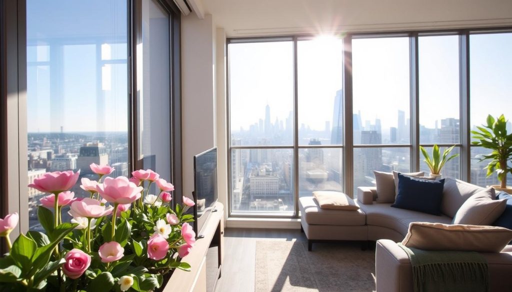 City Break Accommodation Options City Break Accommodation Options