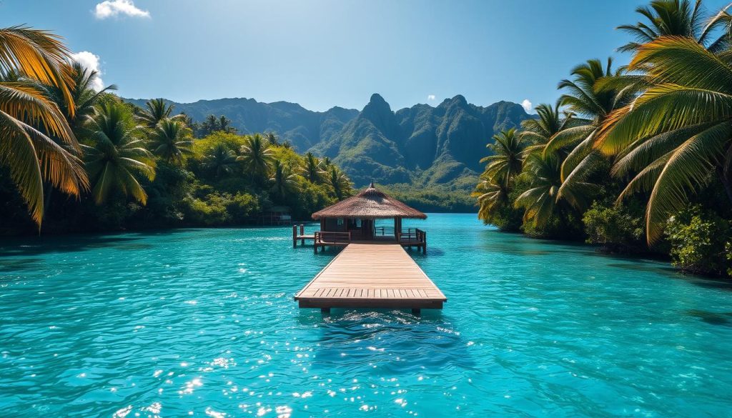 Cloud 9 Fiji Cloud 9 Fiji