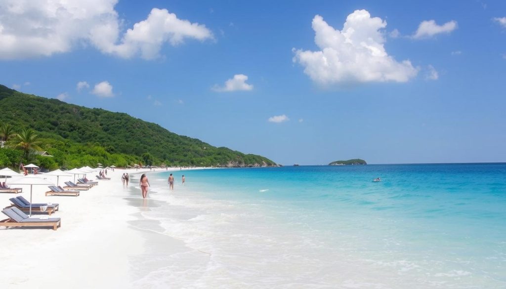 Club Orient clothing optional beach resort Club Orient clothing optional beach resort