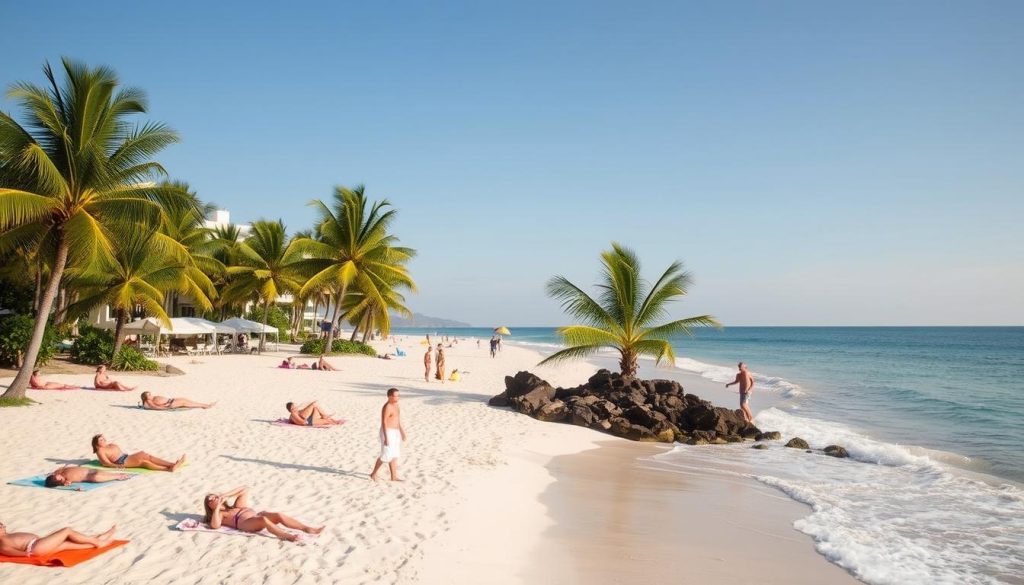 Club Orient nude beach policy Club Orient nude beach policy