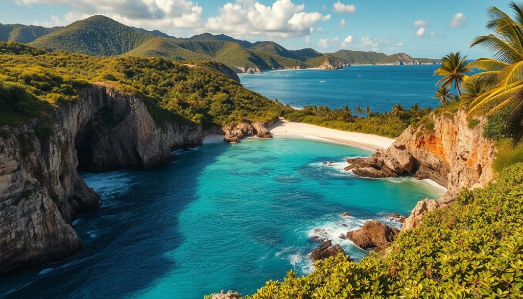 Coral Coast Itinerary 5 Days Coral Coast Itinerary 5 Days