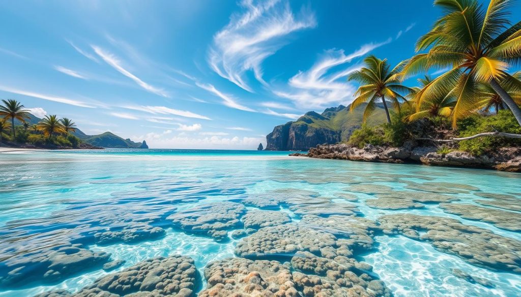 Coral Coast sightseeing Coral Coast sightseeing