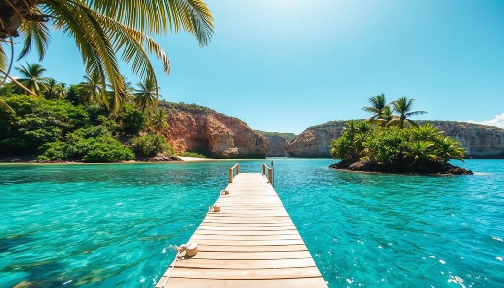 Coral Coast travel guide Coral Coast travel guide
