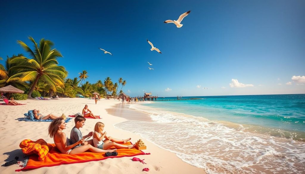 Coral Coast vacation ideas Coral Coast vacation ideas