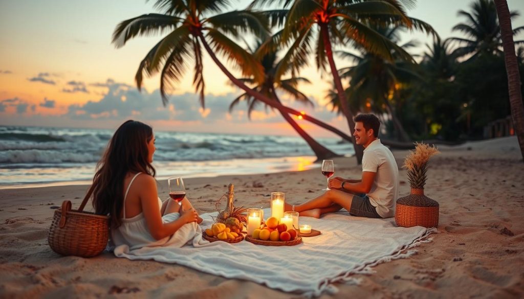 Couples activities Castries Couples activities Castries