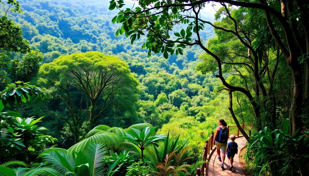 Daintree Rainforest Tours Daintree Rainforest Tours