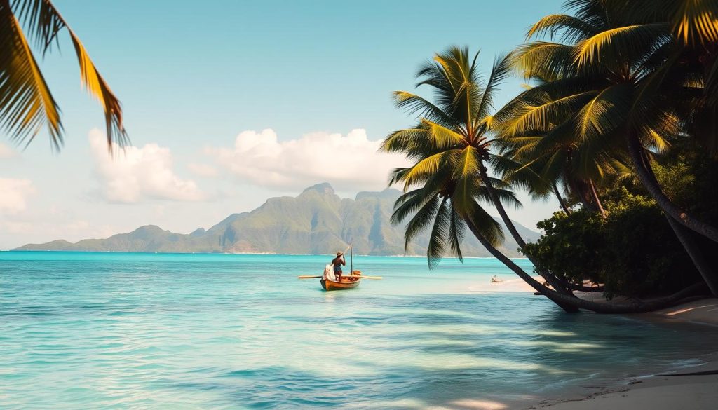 Denarau Island excursions and Yasawa Islands adventures Denarau Island excursions and Yasawa Islands adventures