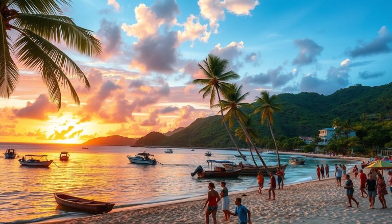Do I need to book tours in advance in Gros Islet?