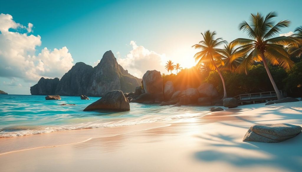Explore La Digue beaches Explore La Digue beaches