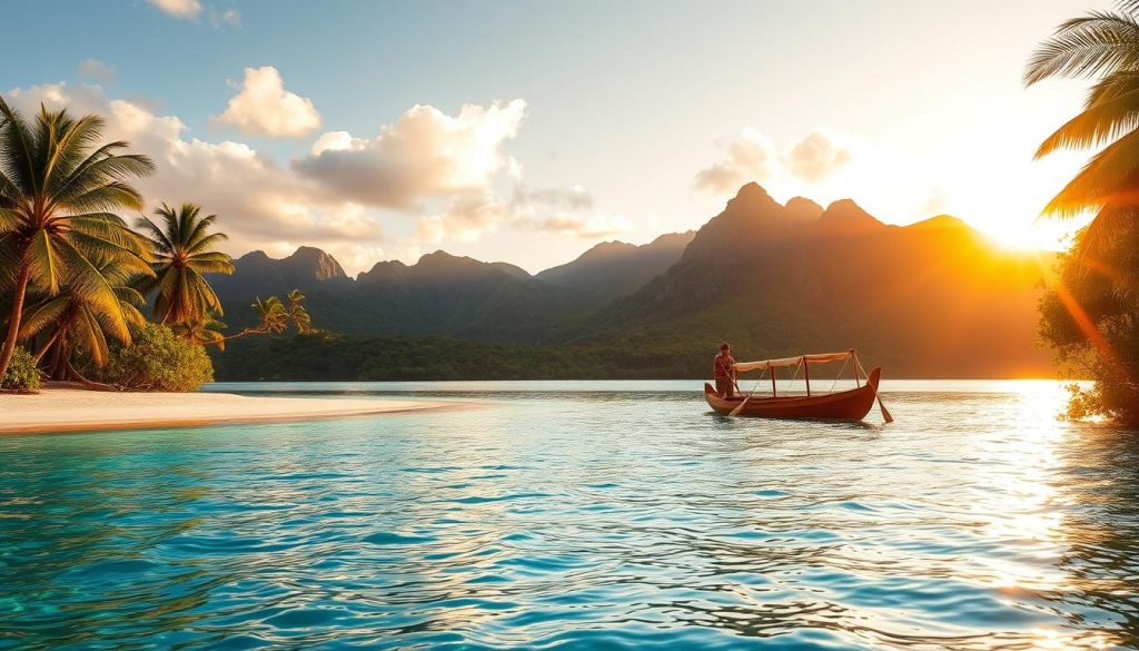 Explore Mamanuca Islands in 5 days Explore Mamanuca Islands in 5 days