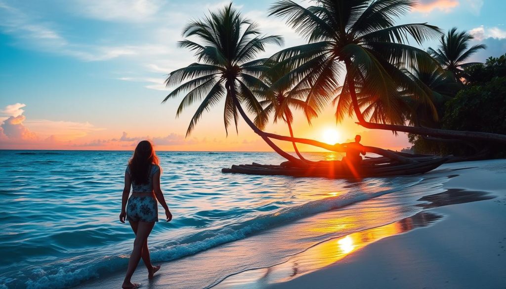 Female solo travel Negril Female solo travel Negril