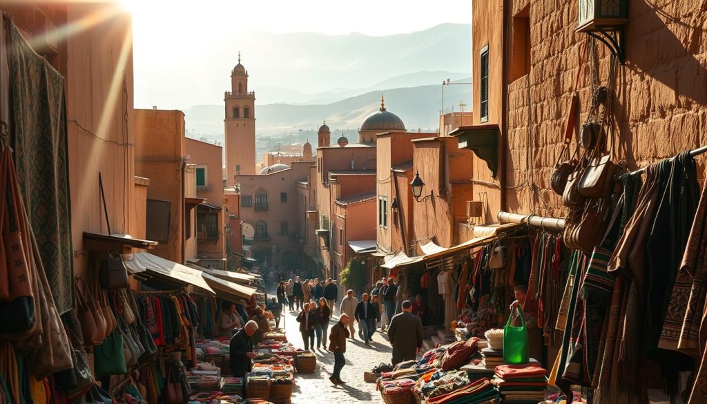Fes travel guide Fes travel guide