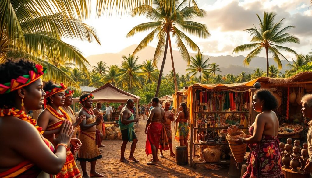 Fijian cultural experiences Fijian cultural experiences