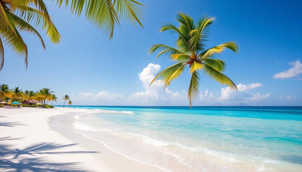 Flamands Beach Flamands Beach