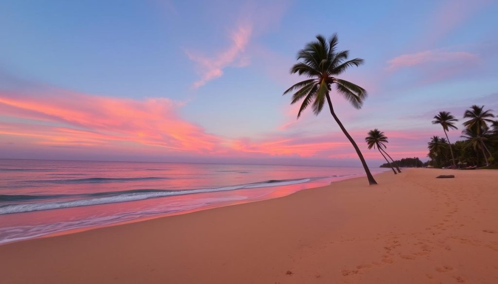 Flamands Beach Flamands Beach