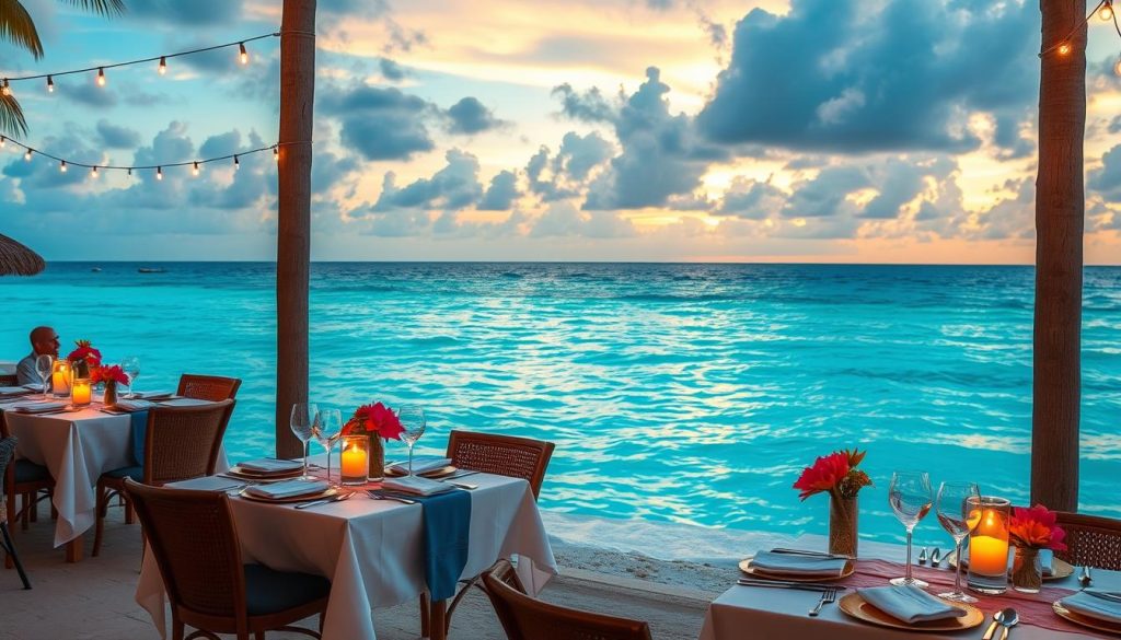 Flamands restaurants Flamands restaurants