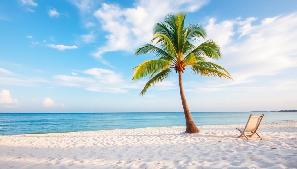 Flamands travel tips Flamands travel tips