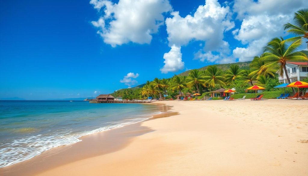Grand Case off-peak season Grand Case off-peak season