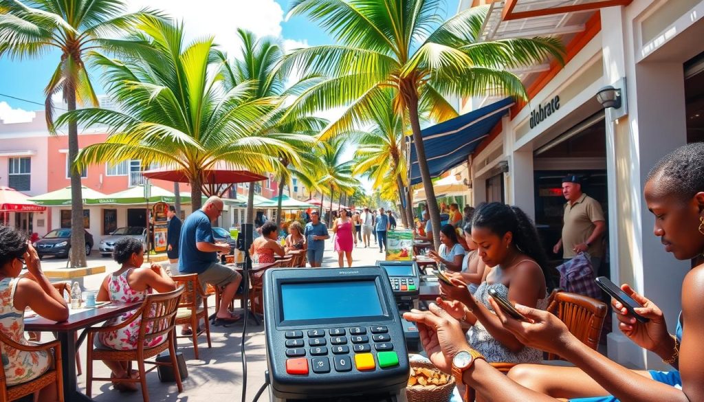 Grand Case payment methods Grand Case payment methods