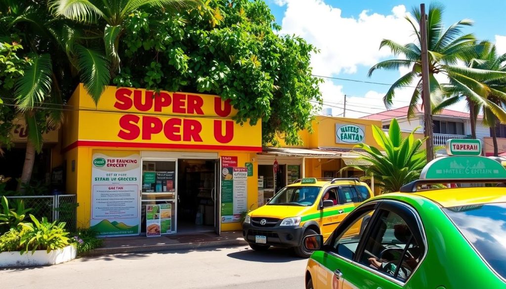 Grand Case taxi services Grand Case taxi services