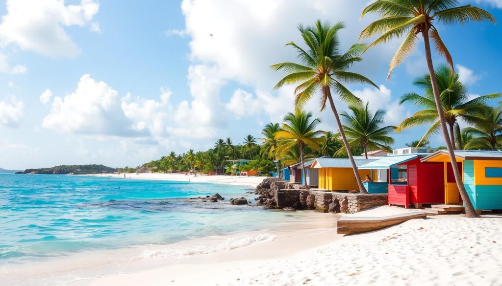 Grand Case tourist FAQs Grand Case tourist FAQs