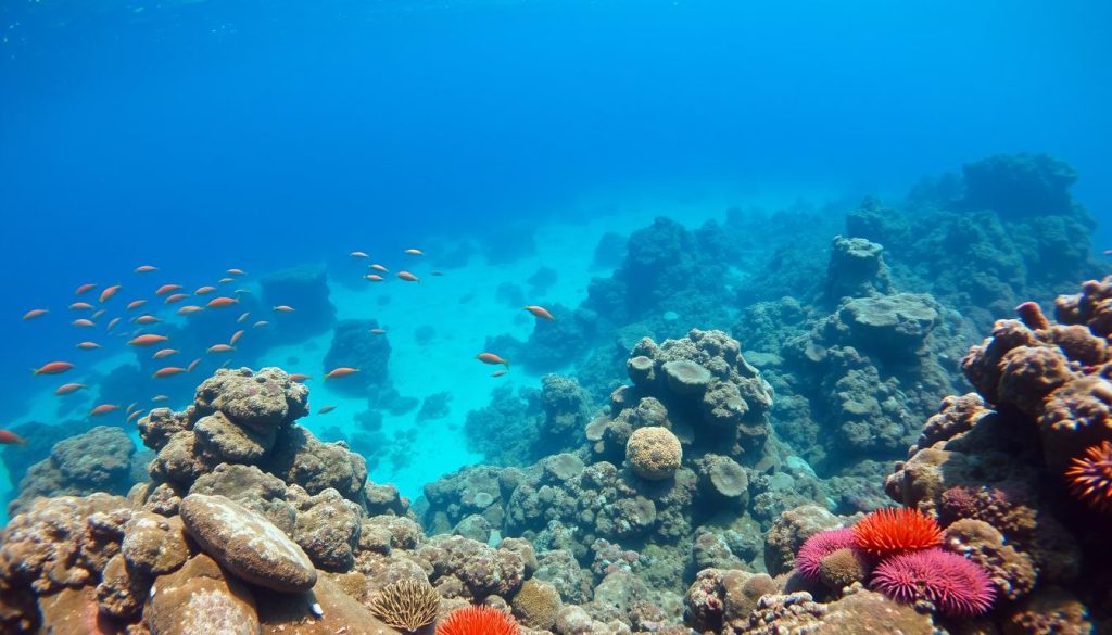 Grand Case underwater adventures Grand Case underwater adventures