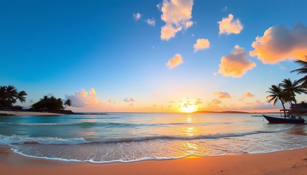 Grand Case weather Grand Case weather