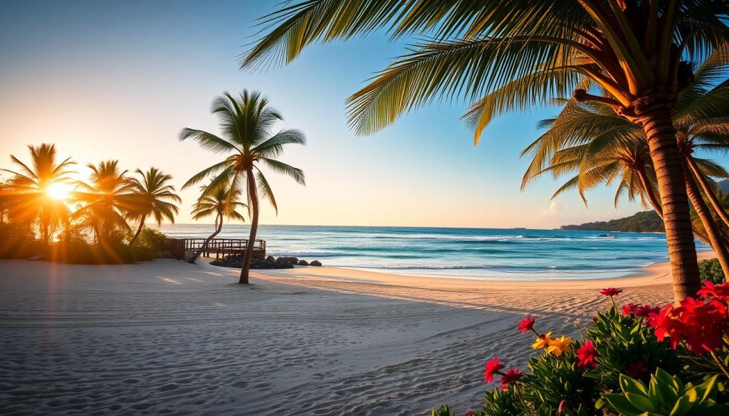 Grand Case weather Grand Case weather
