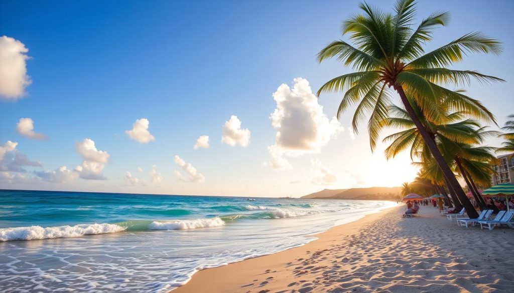 Grand Case weather Grand Case weather
