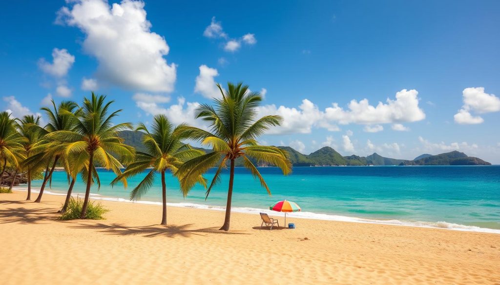 Grand Case weather Grand Case weather