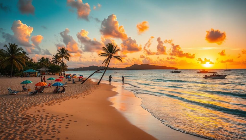 Gros Islet beach recommendations Gros Islet beach recommendations