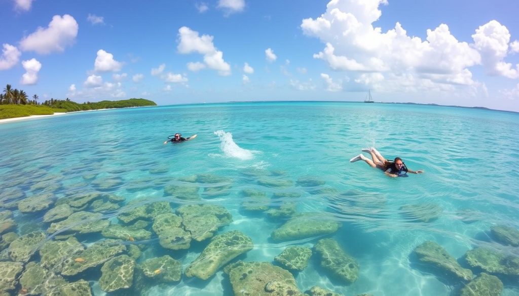 Gros Islet beach water sports Gros Islet beach water sports