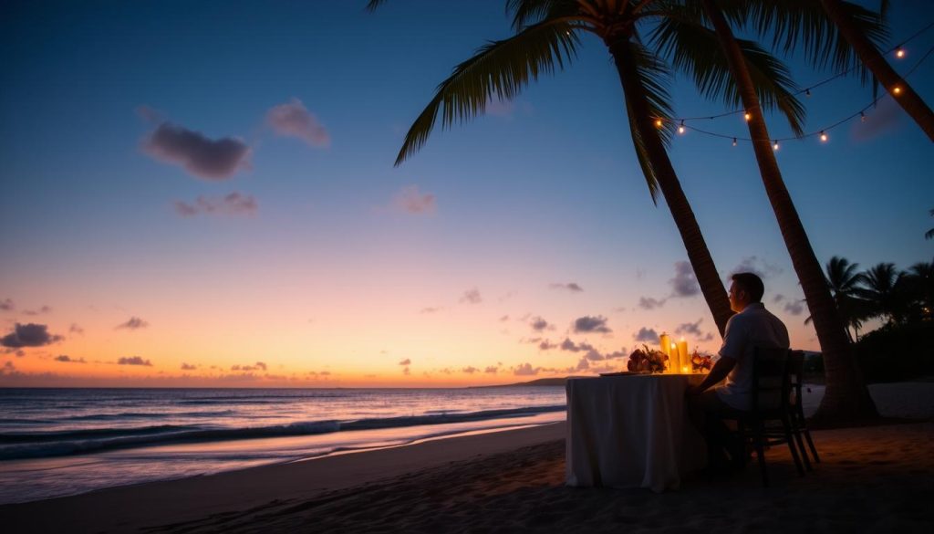 Gros Islet romantic evening activities Gros Islet romantic evening activities