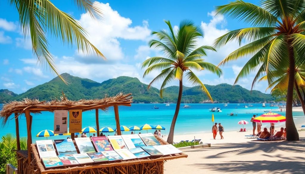 Gros Islet tours booking Gros Islet tours booking