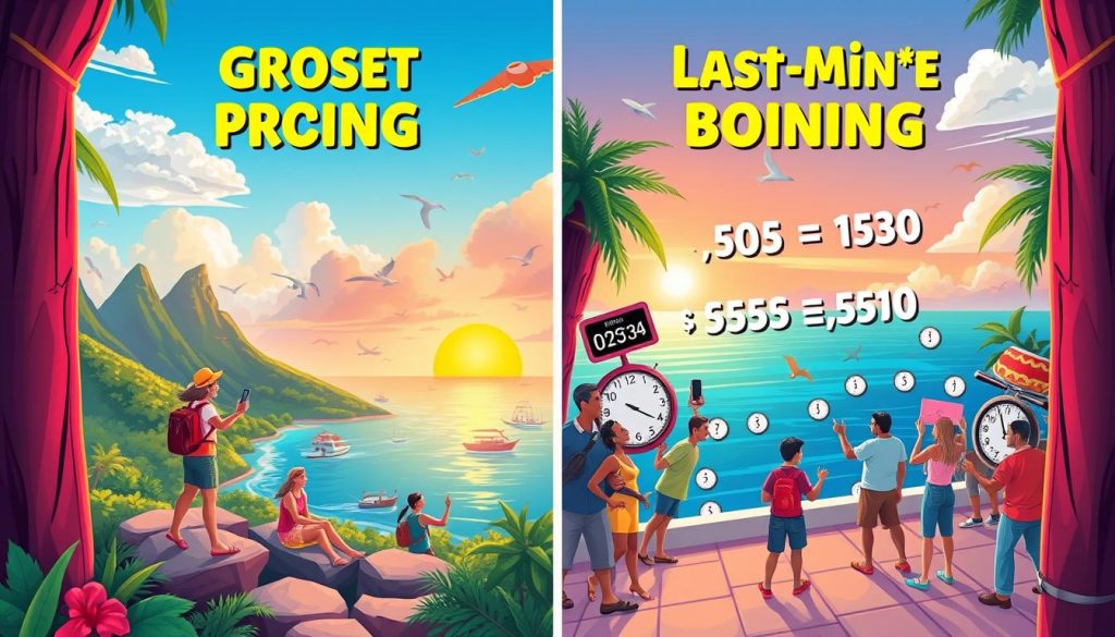 Gros Islet tours pricing Gros Islet tours pricing