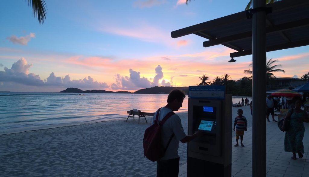 Gros Islet travel safety tips Gros Islet travel safety tips